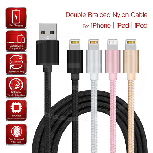 Charging cable for - cable,
