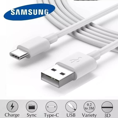 Genuine samsung galaxy - galaxy, a13