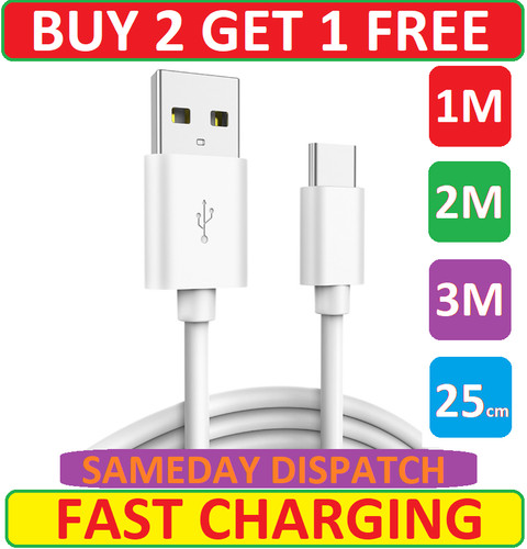 Extra long charge for - extra,