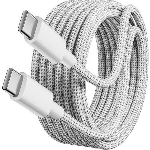 Usb charger cable - c,