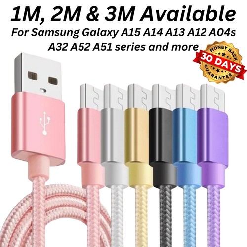 For samsung galaxy a54s - for,