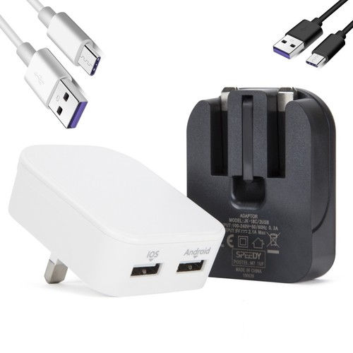 Charger for samsung a13 - a13, a53
