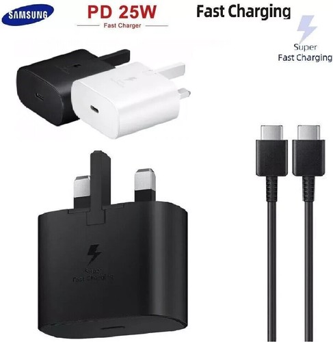 For samsung galaxy a15 a25 - galaxy,