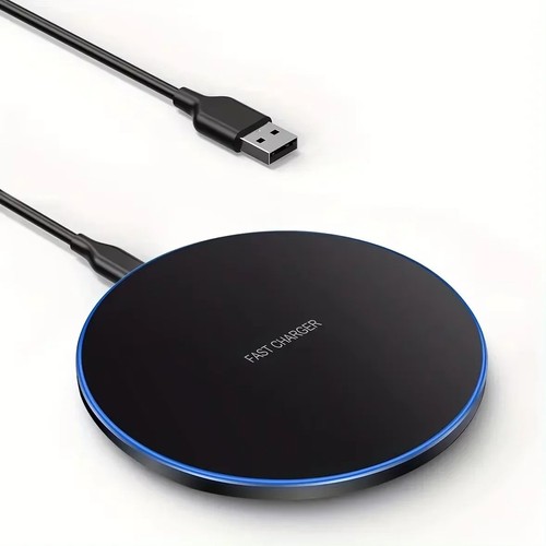 100w fast wireless charger - fast,