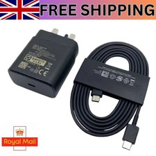Genuine 45W Super Fast Charger