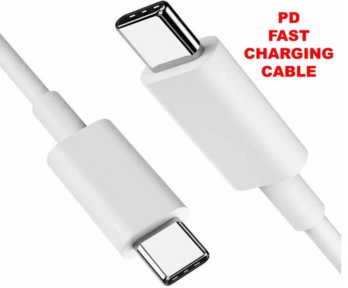 For apple ipad - ipad, 2022