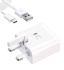 Samsung Fast Charger USB-A