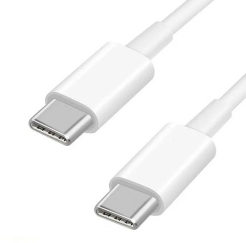 Usb 60w - c,