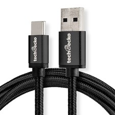 For Samsung Galaxy A17 A16 A15