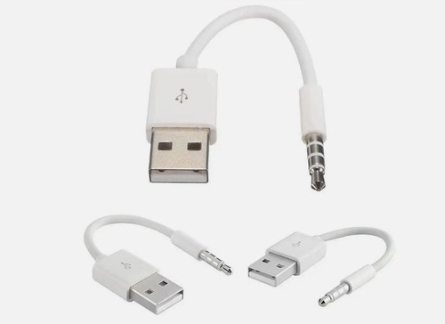Usb charger sync - usb,