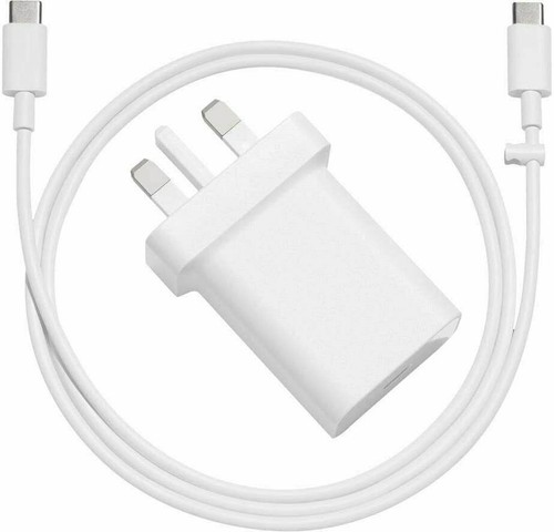 Genuine google pixel 10a - pixel, /