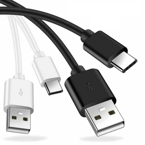 For google pixel - 10, pro