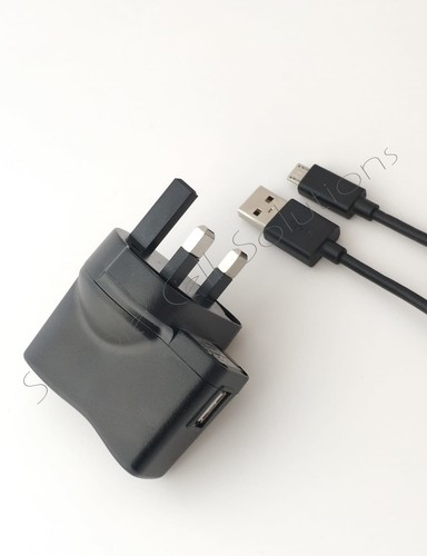 Genuine imo dash charger - 4g,