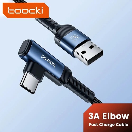 Heavyduty usb type charging - usb,
