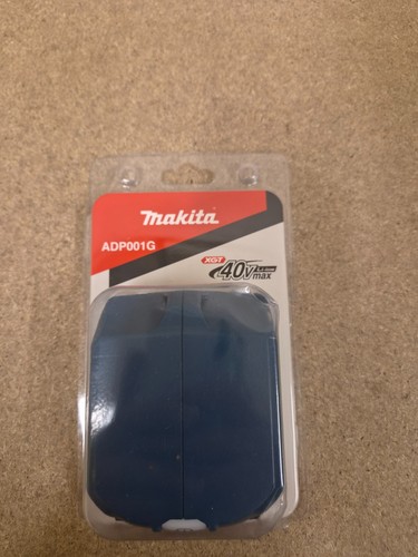Makita adp001g 40v - makita,