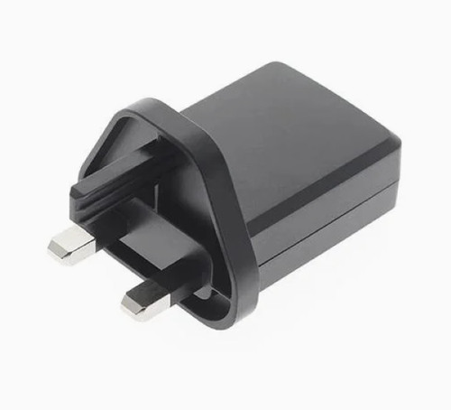 Merryking usb a charger - 2a, usb-a