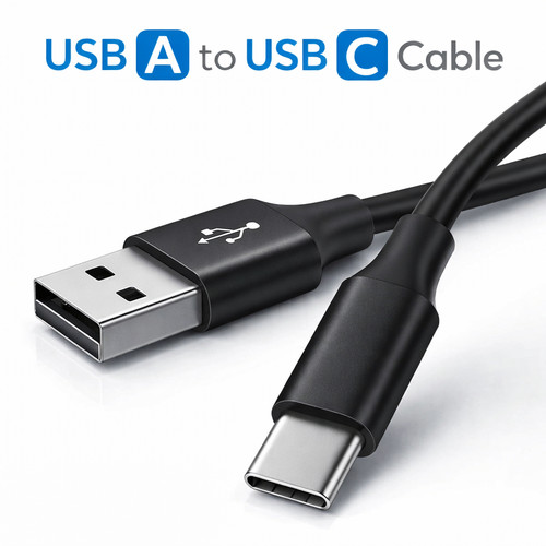 For samsung a13 a53 - samsung, a33