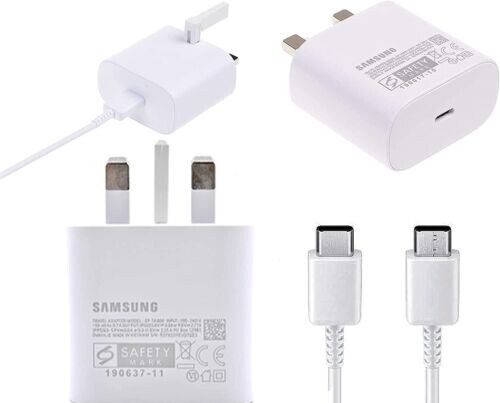 100 genuine samsung - genuine,