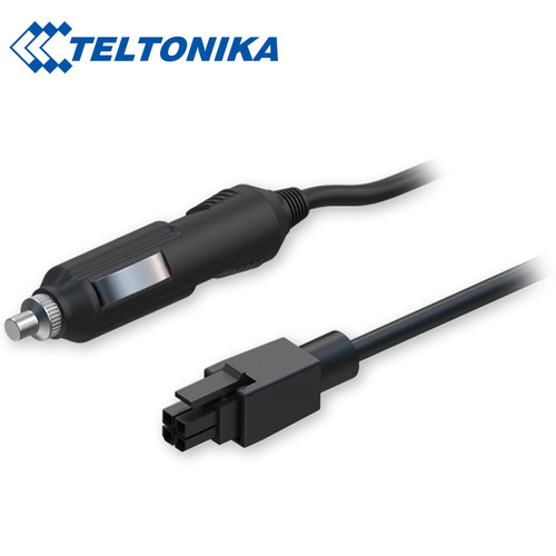 Car charger for 4g - car,