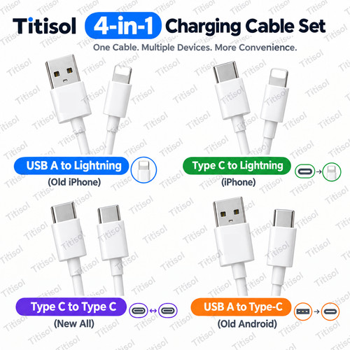 Super fast charger usb lead - super,