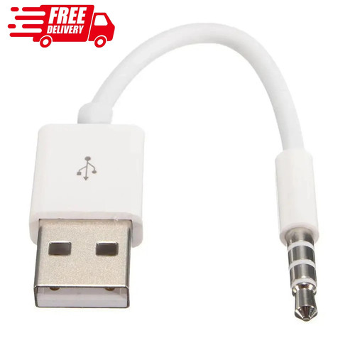 Usb charger sync - usb, cable