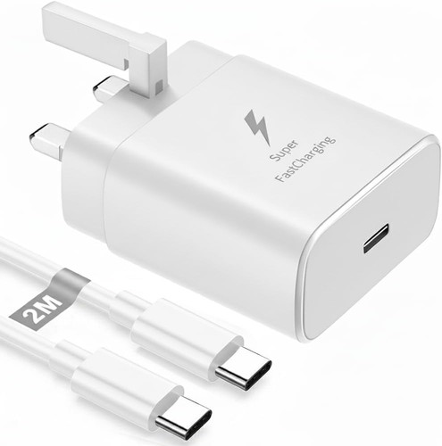 45w fast charger for xiaomi - 45w,