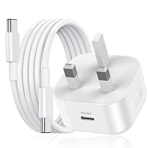 For samsung galaxy - a11, a12