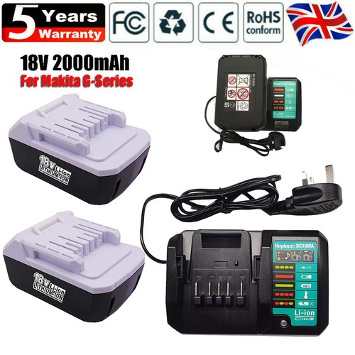 Upgraded battery for - upgraded,