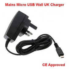 CHARGER AMAZON KINDLE