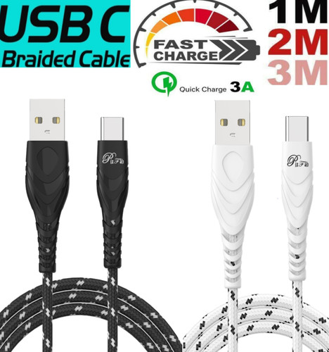 For samsung galaxy - galaxy, 5g
