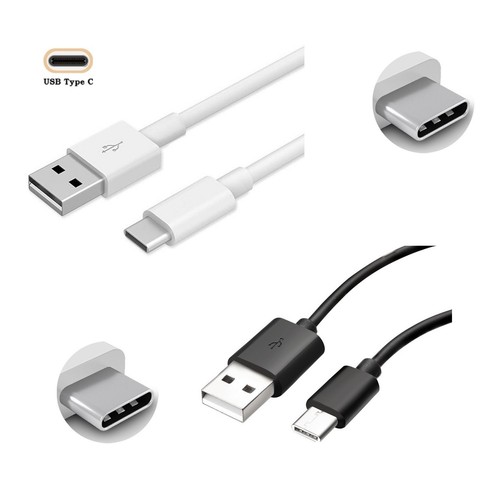 For moto plus - usb, type