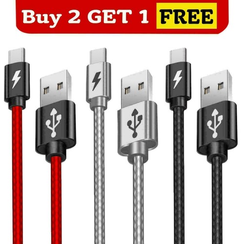 Fast charger for samsung - charger,