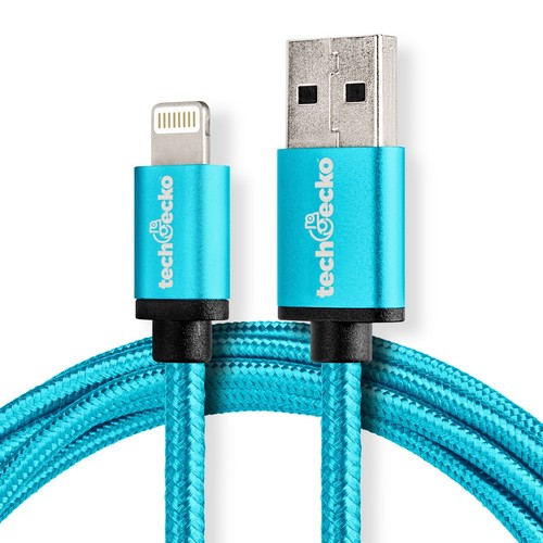 For iphone charger - iphone,