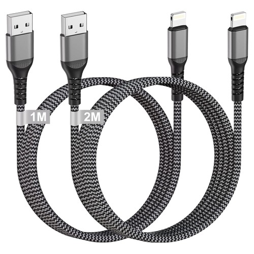 Blacksyncze iphone charging - blacksyncze,